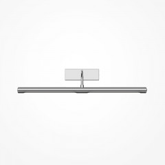 Светильник для картин Maytoni MIR266WL-L12CH4K