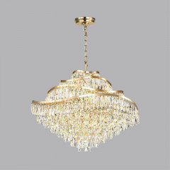 Каскадная люстра Odeon Light 5073/25