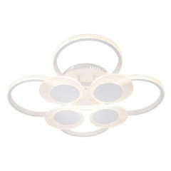 Накладная люстра Escada 10232/8LED