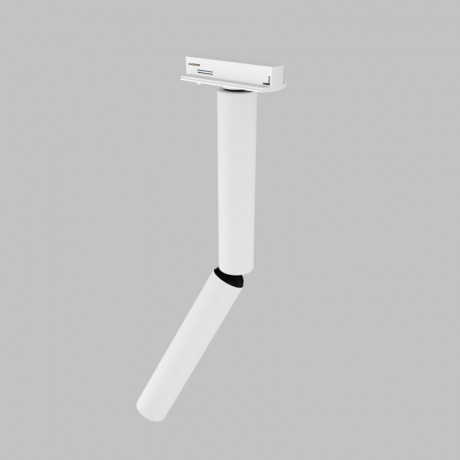 Светильник на шине Maytoni Technical TR142-1-6W4K-W