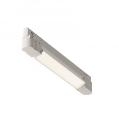 Светильник на шине Maytoni Technical TR196-3-10W4K-W