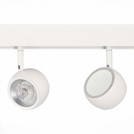 Светильник на шине ST-Luce ST355.536.10