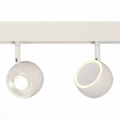 Светильник на шине ST-Luce ST355.536.10