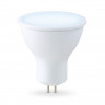 Светодиодная лампа Ambrella Light 161106