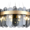 Подвесная люстра Ambrella Light TR5342