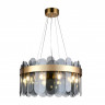 Подвесная люстра Ambrella Light TR5342