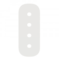 Соединитель для шинопровода ARTE Lamp A740533