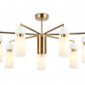 Люстра на штанге Ambrella Light LH56126