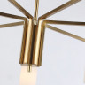 Люстра на штанге Ambrella Light LH56126