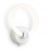 Бра Ambrella Light FA3849