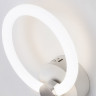 Бра Ambrella Light FA3849