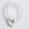 Бра Ambrella Light FA3849