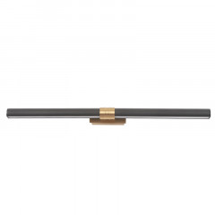 Светильник для картин Crystal Lux PRADA AP16W BLACK