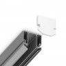 Заглушка Ambrella Light GL1063