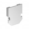 Заглушка Ambrella Light GL1063