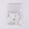 Заглушка Ambrella Light GL1063