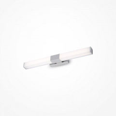 Светильник для картин Maytoni MIR006WL-L12CH