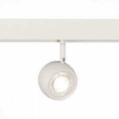 Светильник на шине ST-Luce ST355.546.10