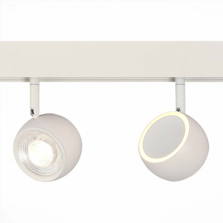 Светильник на шине ST-Luce ST355.546.10