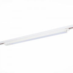 Светильник на шине ST-Luce ST366.548.24