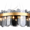 Подвесная люстра Ambrella Light TR5344