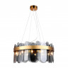 Подвесная люстра Ambrella Light TR5344