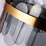 Подвесная люстра Ambrella Light TR5344