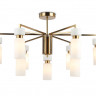 Люстра на штанге Ambrella Light LH56128