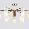 Люстра на штанге Ambrella Light LH56128