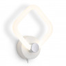 Бра Ambrella Light FA3871