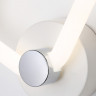 Бра Ambrella Light FA3871