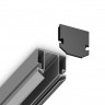 Заглушка Ambrella Light GL1064