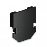 Заглушка Ambrella Light GL1064
