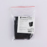 Заглушка Ambrella Light GL1064