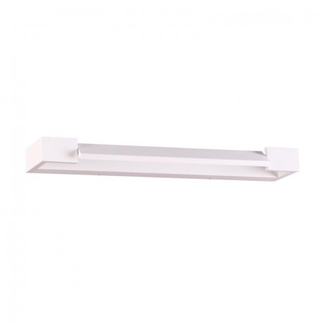 Светильник для картин Odeon Light 3887/12WW