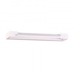 Светильник для картин Odeon Light 3887/12WW