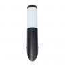 Светильник настенный ARTE Lamp A3157AL-1BK