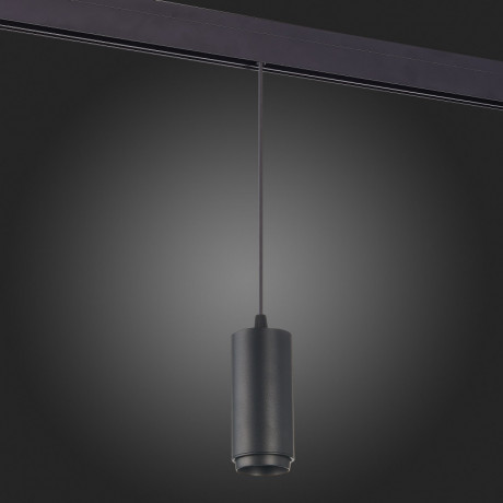 Светильник на шине ST-Luce ST357.433.06