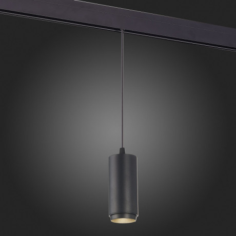 Светильник на шине ST-Luce ST357.433.06