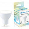 Светодиодная лампа Ambrella Light 161304