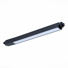 Светильник на шине ST-Luce ST366.448.12