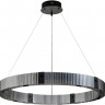 Подвесная люстра Stilfort 4007/02/08P