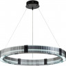 Подвесная люстра Stilfort 4007/02/08P