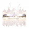 Подвесная люстра Ambrella Light TR5353
