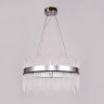 Подвесная люстра Ambrella Light TR5353