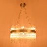Подвесная люстра Ambrella Light TR5353
