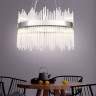 Подвесная люстра Ambrella Light TR5353