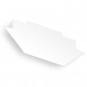 Заглушка Ambrella Light GL7203