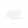 Заглушка Ambrella Light GL7203