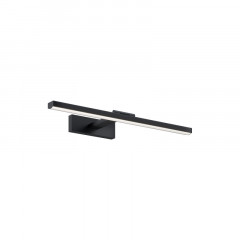 Светильник для картин Maytoni MIR008WL-L12B4K